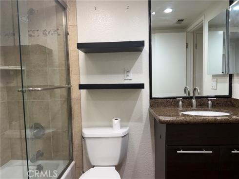 65 Largo , Laguna Niguel, CA
