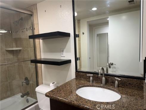 65 Largo , Laguna Niguel, CA
