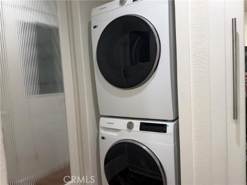 65 Largo , Laguna Niguel, CA