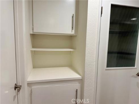 65 Largo , Laguna Niguel, CA