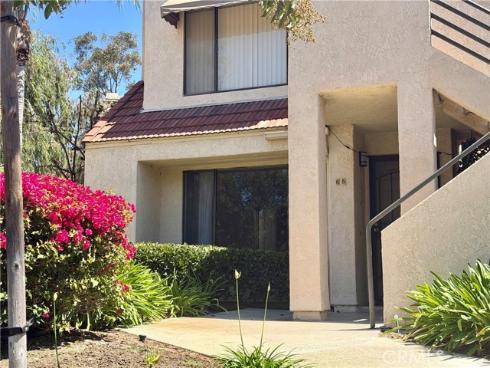 65 Largo , Laguna Niguel, CA