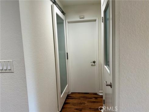 65 Largo , Laguna Niguel, CA