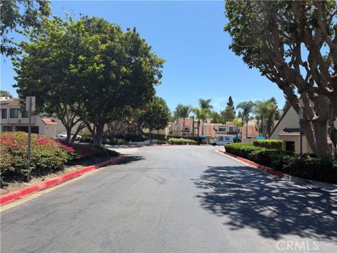 65 Largo , Laguna Niguel, CA