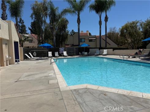 65 Largo , Laguna Niguel, CA