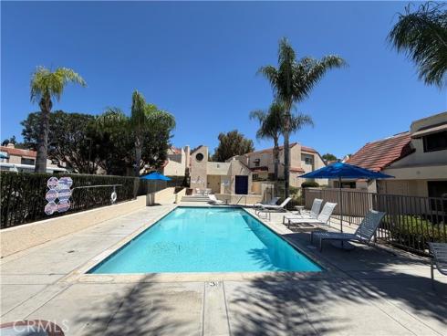 65 Largo , Laguna Niguel, CA