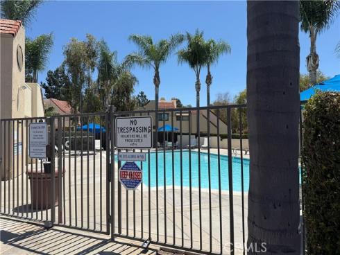 65 Largo , Laguna Niguel, CA
