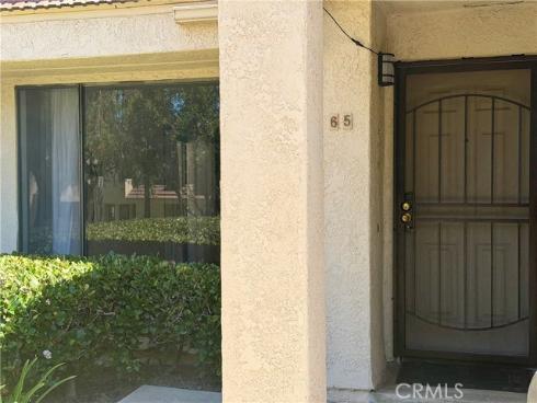 65 Largo , Laguna Niguel, CA