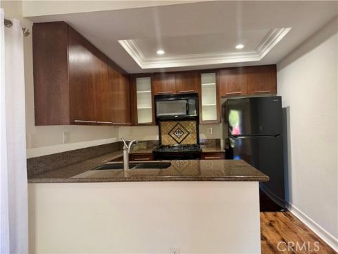 65 Largo , Laguna Niguel, CA