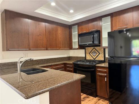 65 Largo , Laguna Niguel, CA