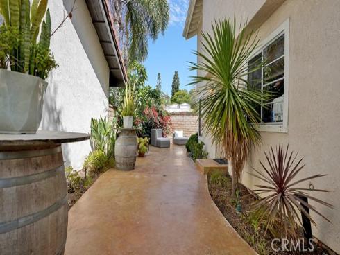 24341 Mira Verde , Laguna Niguel, CA