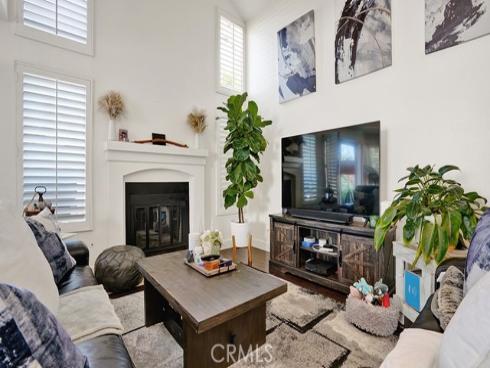 24341 Mira Verde , Laguna Niguel, CA