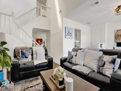 24341 Mira Verde , Laguna Niguel, CA