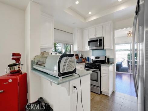 24341 Mira Verde , Laguna Niguel, CA