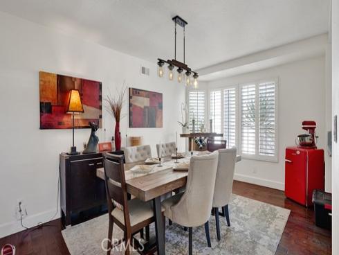 24341 Mira Verde , Laguna Niguel, CA