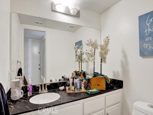 24341 Mira Verde , Laguna Niguel, CA