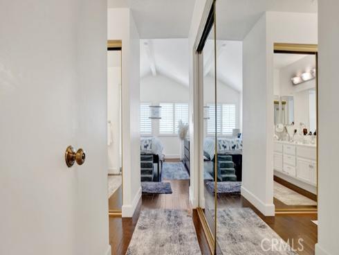 24341 Mira Verde , Laguna Niguel, CA