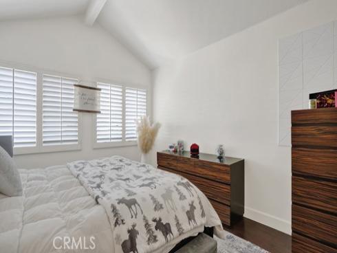 24341 Mira Verde , Laguna Niguel, CA