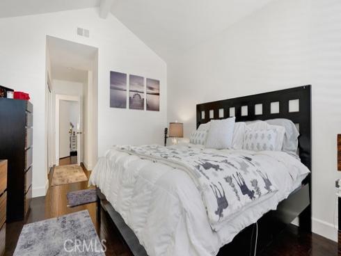 24341 Mira Verde , Laguna Niguel, CA