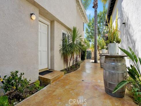 24341 Mira Verde , Laguna Niguel, CA