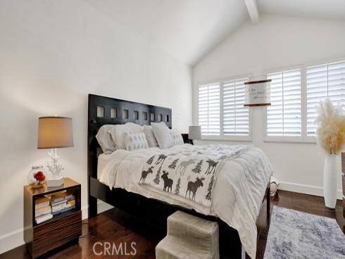 24341 Mira Verde , Laguna Niguel, CA