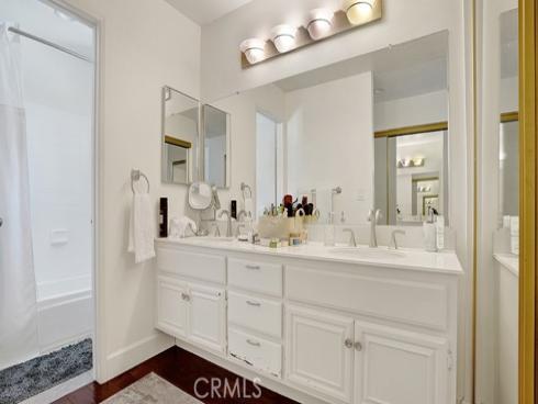24341 Mira Verde , Laguna Niguel, CA
