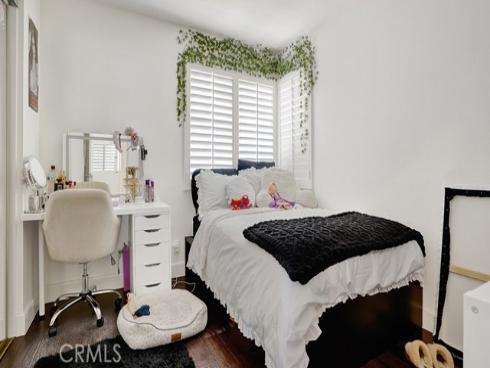 24341 Mira Verde , Laguna Niguel, CA