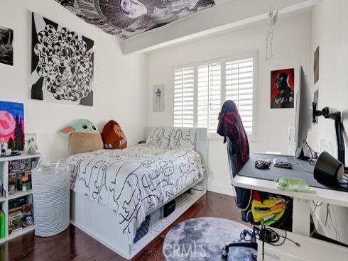 24341 Mira Verde , Laguna Niguel, CA