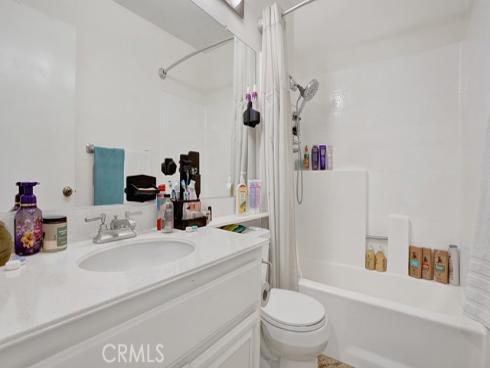 24341  Mira Verde  , Laguna Niguel, CA
