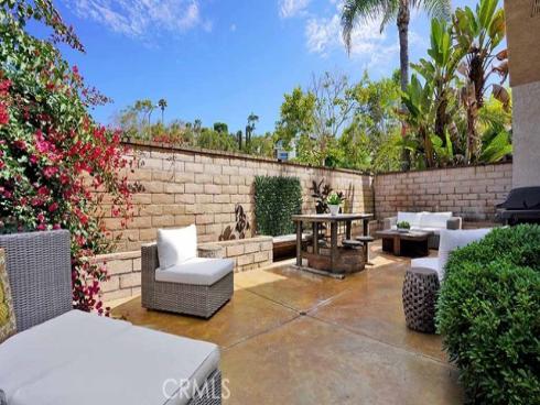24341 Mira Verde , Laguna Niguel, CA