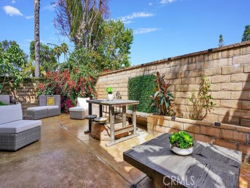24341 Mira Verde , Laguna Niguel, CA