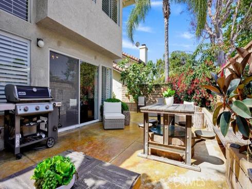 24341 Mira Verde , Laguna Niguel, CA