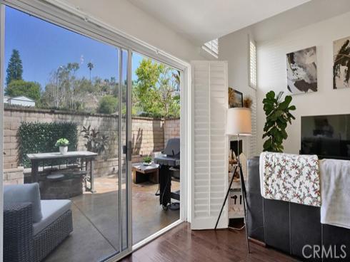 24341 Mira Verde , Laguna Niguel, CA