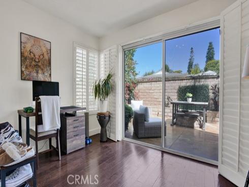 24341 Mira Verde , Laguna Niguel, CA