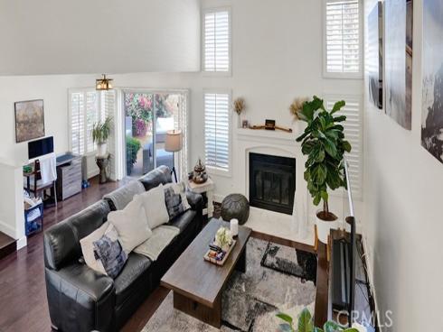 24341 Mira Verde , Laguna Niguel, CA