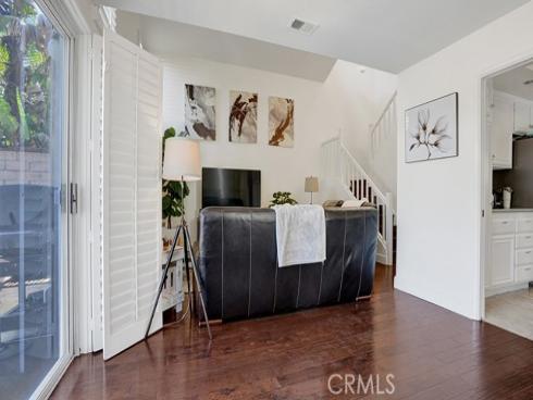 24341 Mira Verde , Laguna Niguel, CA
