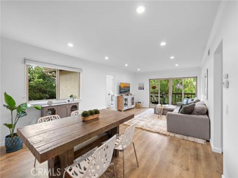 31594 W Nine , Laguna Niguel, CA