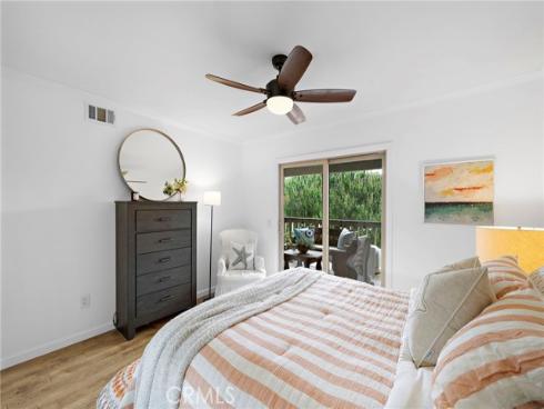 31594 W Nine , Laguna Niguel, CA