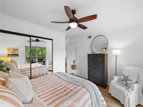 31594 W Nine , Laguna Niguel, CA