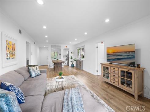 31594 W Nine , Laguna Niguel, CA