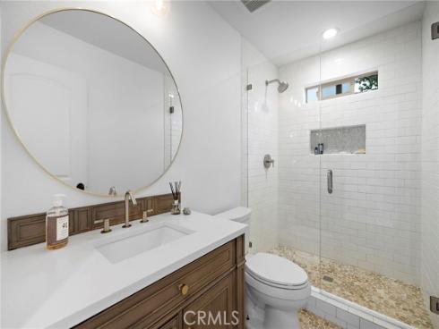 31594 W Nine , Laguna Niguel, CA