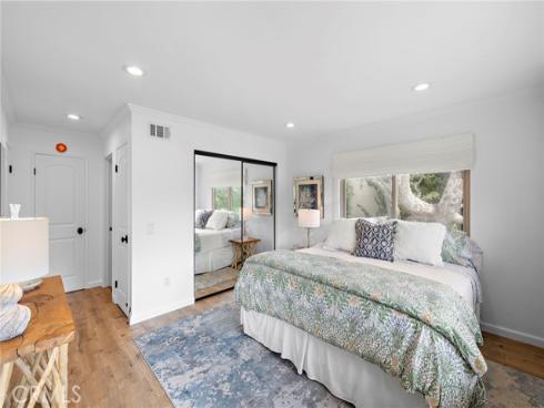 31594 W Nine , Laguna Niguel, CA