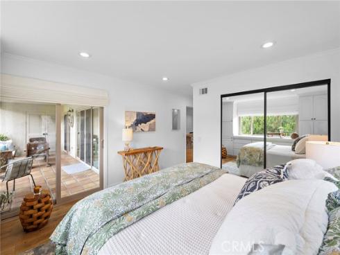 31594 W Nine , Laguna Niguel, CA