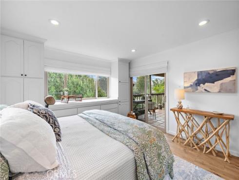 31594 W Nine , Laguna Niguel, CA