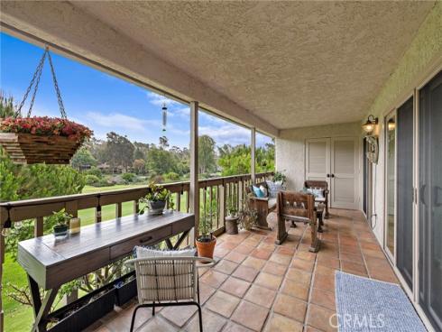 31594 W Nine , Laguna Niguel, CA