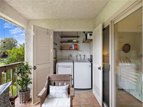 31594 W Nine , Laguna Niguel, CA