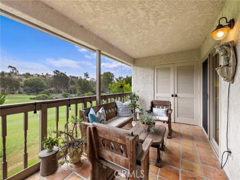 31594 W Nine , Laguna Niguel, CA