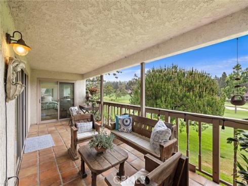 31594 W Nine , Laguna Niguel, CA