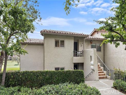31594 W Nine , Laguna Niguel, CA