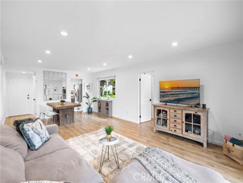 31594 W Nine , Laguna Niguel, CA