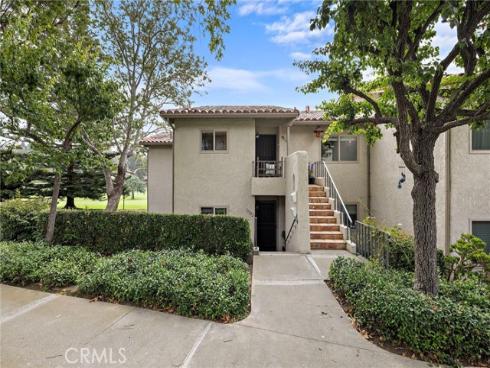 31594 W Nine , Laguna Niguel, CA